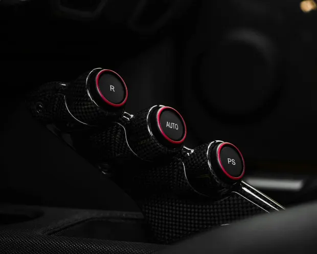 BetTarget Casino Android/iOS App